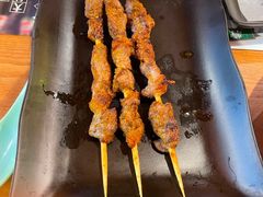-热瓦普(旭辉广场店)