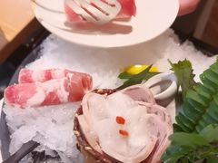 -生如夏花泰式火锅(鹭洲里店)