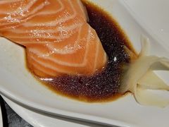 -嘉华国际商业中心