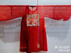 -江宁织造博物馆