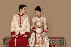 -花漾摄影优选工作室(东莞原创作品店)