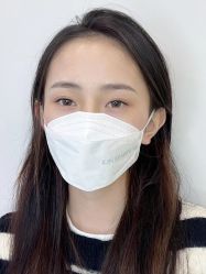 点击看大图 -久匠·野生眉半永久纹眉