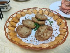 -张家卫·阳江菜·小海鲜(肥婆湾桥店)