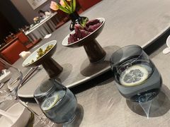 -江南雅厨(李公堤店)