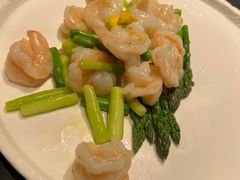 -竹雨堂创意中国菜(裕华店)