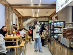 -泸州白糕(慈善路店)