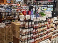 -盒马鲜生(顺义店)