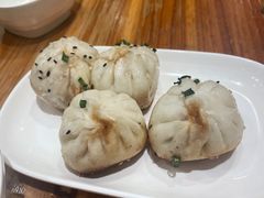 -德兴馆(山西南路店)