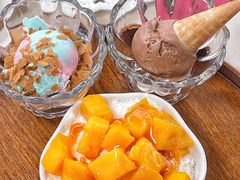 -合风谷(南下塘店)