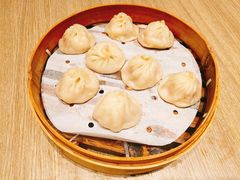-知味观(湖滨店)