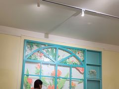 -大象厨房(重庆道店)