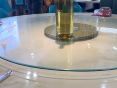 -福巷湘食小馆·猛火现炒(上海首店)
