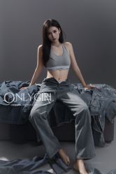 点击看大图 -onlygirl摄影美学馆高端定制(江滩店)