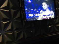 -好乐迪KTV(紫荆广场店)