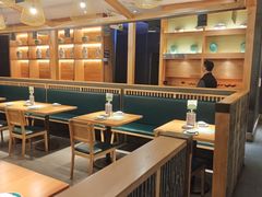 -7017浙菜•建德味(中财店)