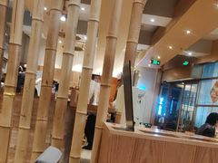 -去茶山(重庆万象城店)