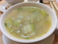-玛宝鲜海鲜酒家