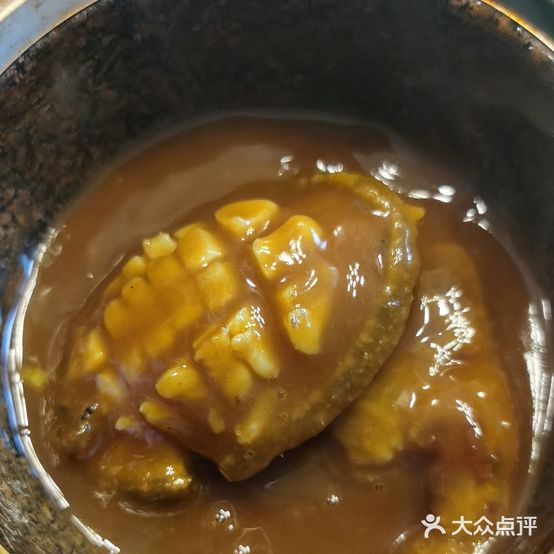 印巷茶餐