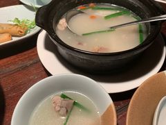 -外婆家(南开大悦城店)