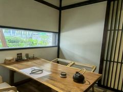 -奈九居酒屋(滨河大道店)