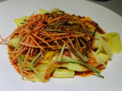 -阿西娅食府(中关村店)