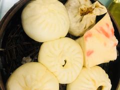 -花园茶楼(兴城西路店)