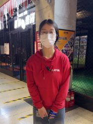 -嗨翻Hi-Fun竞技主题乐园·蹦床团建生日聚会(五棵松华熙店)