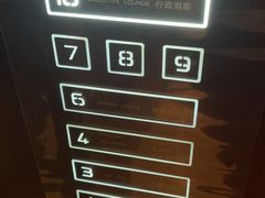 -深圳湾万怡酒店