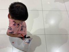 -优衣库(南宁万象城店)