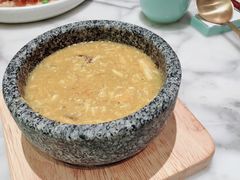 -蝶园·装修中(BFC外滩金融中心店)