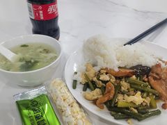 -桃仙机场头等舱休息室
