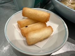 -姚姚酸菜鱼·金戈戈香港豉油鸡(喜荟城联名店)