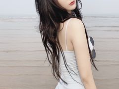 -青岛海泉湾度假区温泉