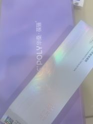 -贵阳美莱医疗美容整形医院