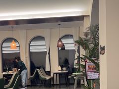 -何适山庄 ·可团建(水长城P2停车场店)