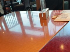 -COSTA COFFEE(昆城广场店)