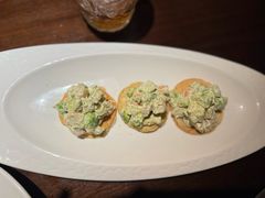 -许爷家·生态湖鲜(徐汇日月光店)