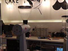 -姆们M Sweetie Cake(五道口店)