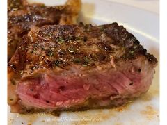 -茹丝葵牛排餐厅(尖沙咀中心店)