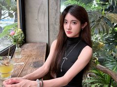 -邊渡咖啡