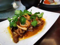 -鱼篮仔·潮汕美食(圆明新园店)