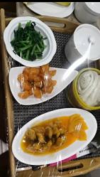 -千禧果月子会所(郑州东站店)