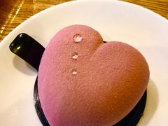 -夏佐CHASEL(横店康庄路店)