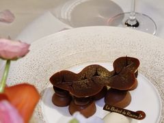 -Le Bistrot de Racine