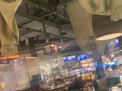 -798餐厅(任丘路店)