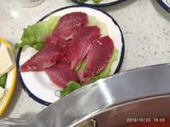 -陳艳红火锅(港汇店)