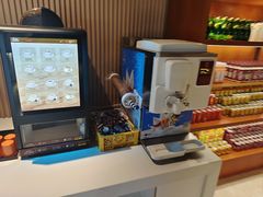 -东吴水韵(吴中店)