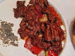 -新雅粤菜馆(南京东路店)