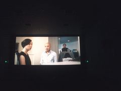 -新影联东环影城