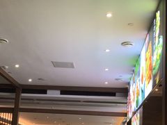 -延年酒店-延飨餐厅(延年文苑店)